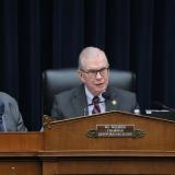 First Education and Workforce Markup