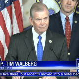 ABC 13 Heroin Task Force