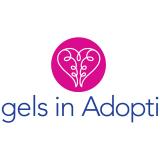 AngelsAdoptionLogo
