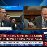CNBC Zuckerberg hearing 