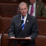 CSPAN 5G Bill - 550px 