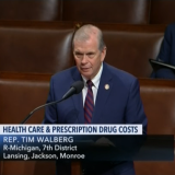 CSPAN Drug Pricing 