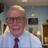 Walberg Granholm Line 5