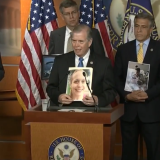 CSPAN Jessie's Law presser v2