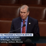 CSPAN Ray Baum's Act6 