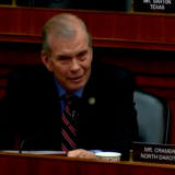 E&C Rick Perry hearing 