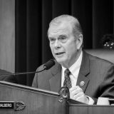 Tim Walberg Retirement Security