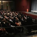 Tim Walberg Washtenaw Opioid Town Hall