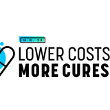 LowerCostsMoreCures 