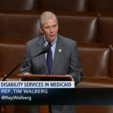 Medicaid CSPAN 