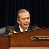 Tim Walberg Congress Hearing
