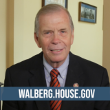 Oct 2019 Take Back Day 