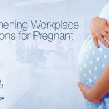 Pregnancy Discrimination Amendment Act 