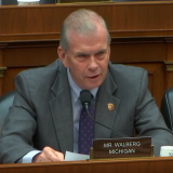 Senior Scams Hearing 