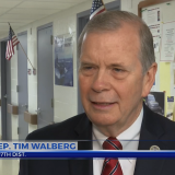 WLNS 2018 Jackson vets fair 