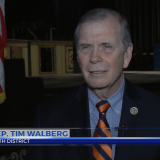 WLNS Jackson HS Opoid Assembly