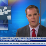 WLNS Opioid Markup 
