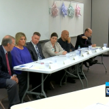 WTOL Monroe Opioid Forum