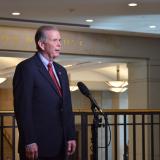 Walberg SOTU interview (3) 