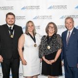 WalbergWLENAward - 550px 