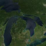 GreatLakes