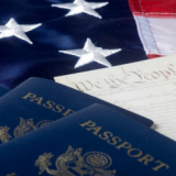 passports2 