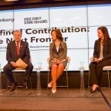 Tim Walberg Retirement