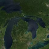 GreatLakes 