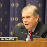 WalbergHearing - 750px 