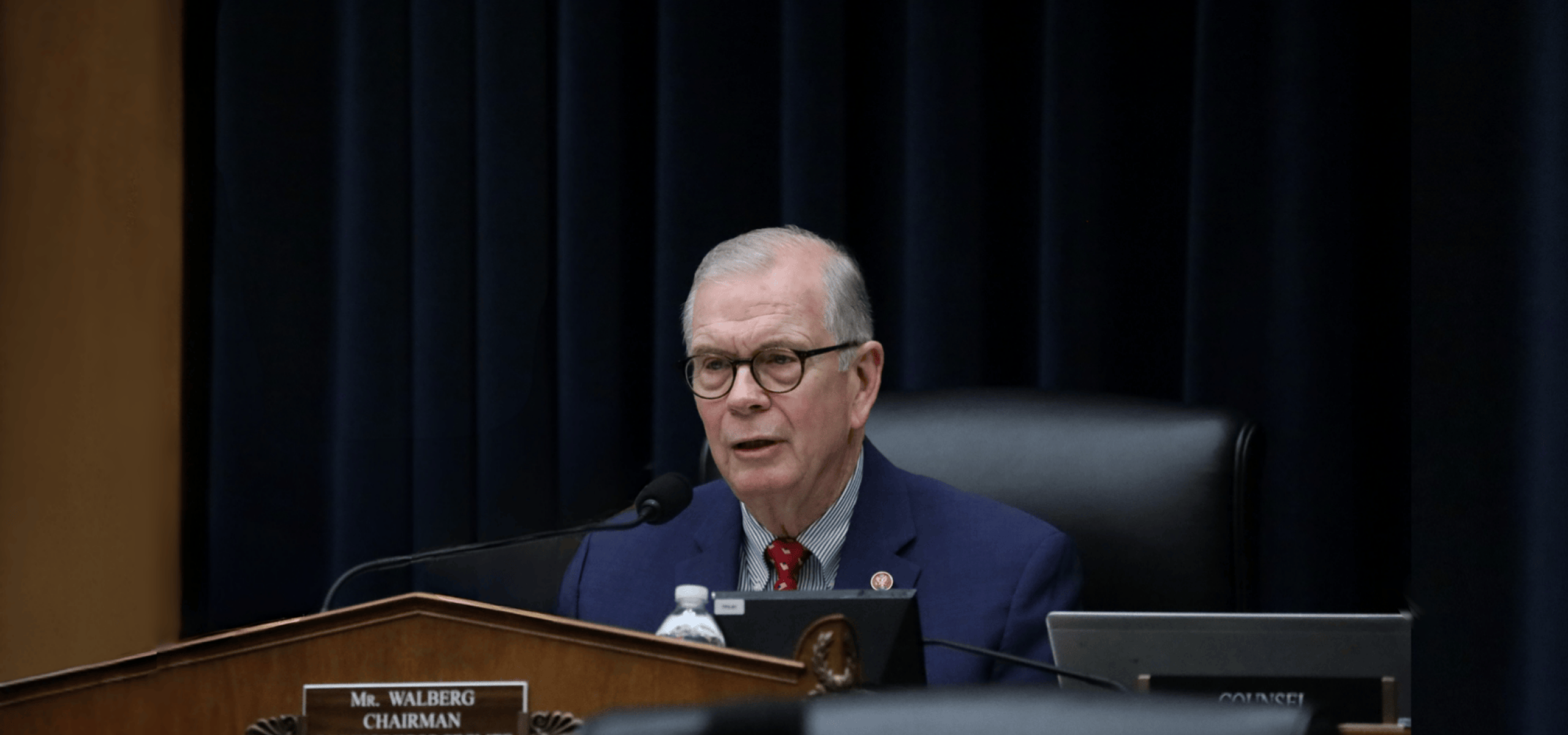 Student Success Feature Slider