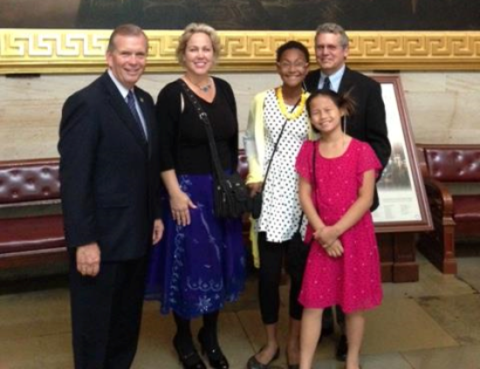 HeatherTritchkaStuchell 