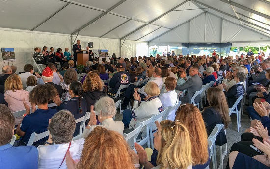 Fisher House Ann Arbor (3) 