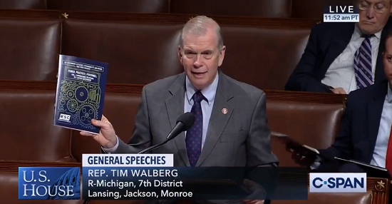 GEAR Special Order - TPRTK 