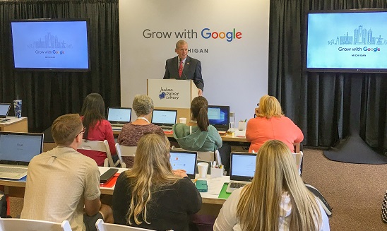 Grow w Google (1) 