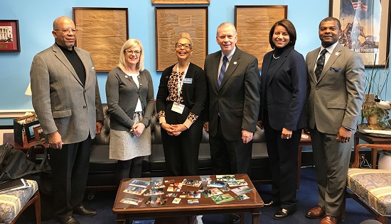 Lansing Community College 