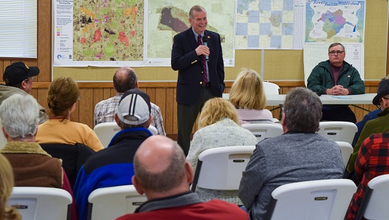 ManchesterCoffeeHour 