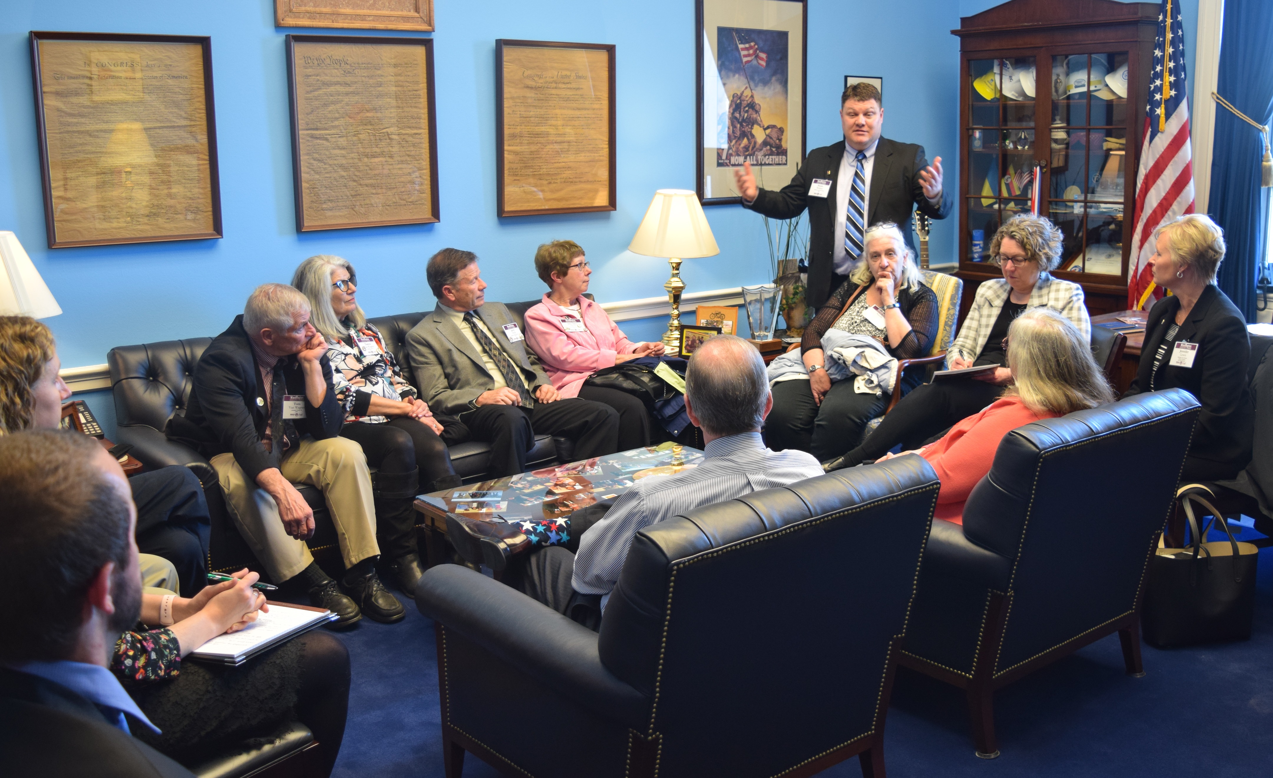 Michigan Farm Bureau - Copy 