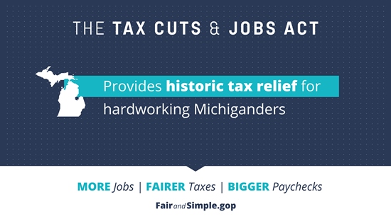 Tim Walberg Facebook