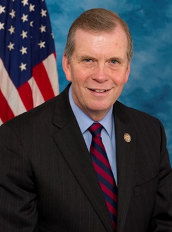 TimWalbergBio - 250px 