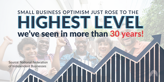 small biz optimism-01 