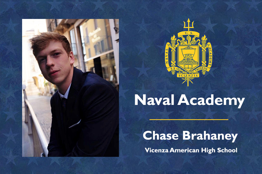ChaseBrahaney 