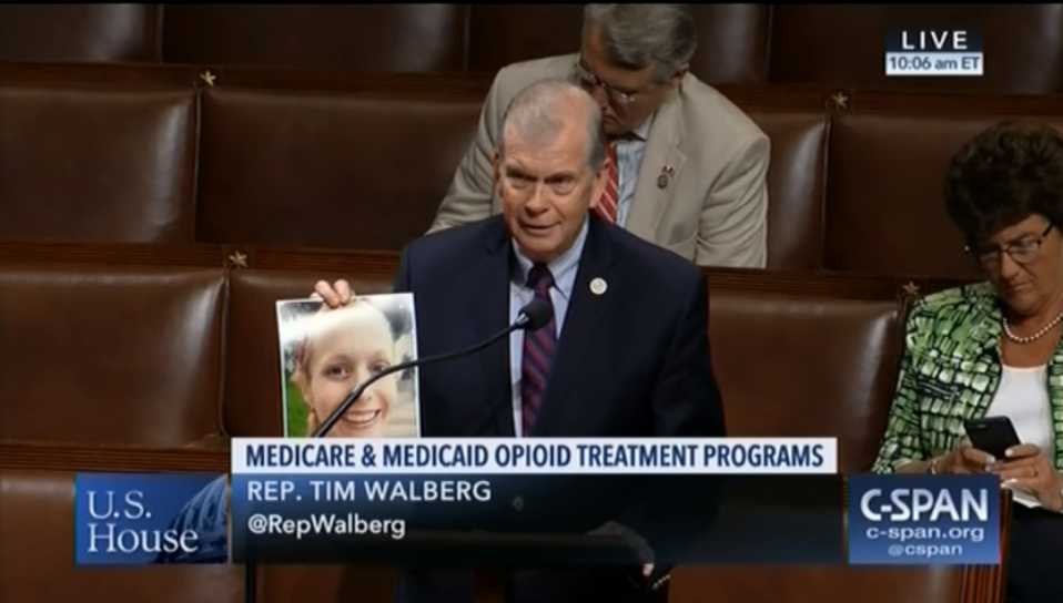 CSPAN HR6 Passage