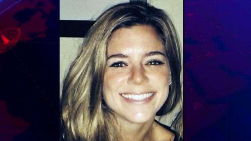 KateSteinle