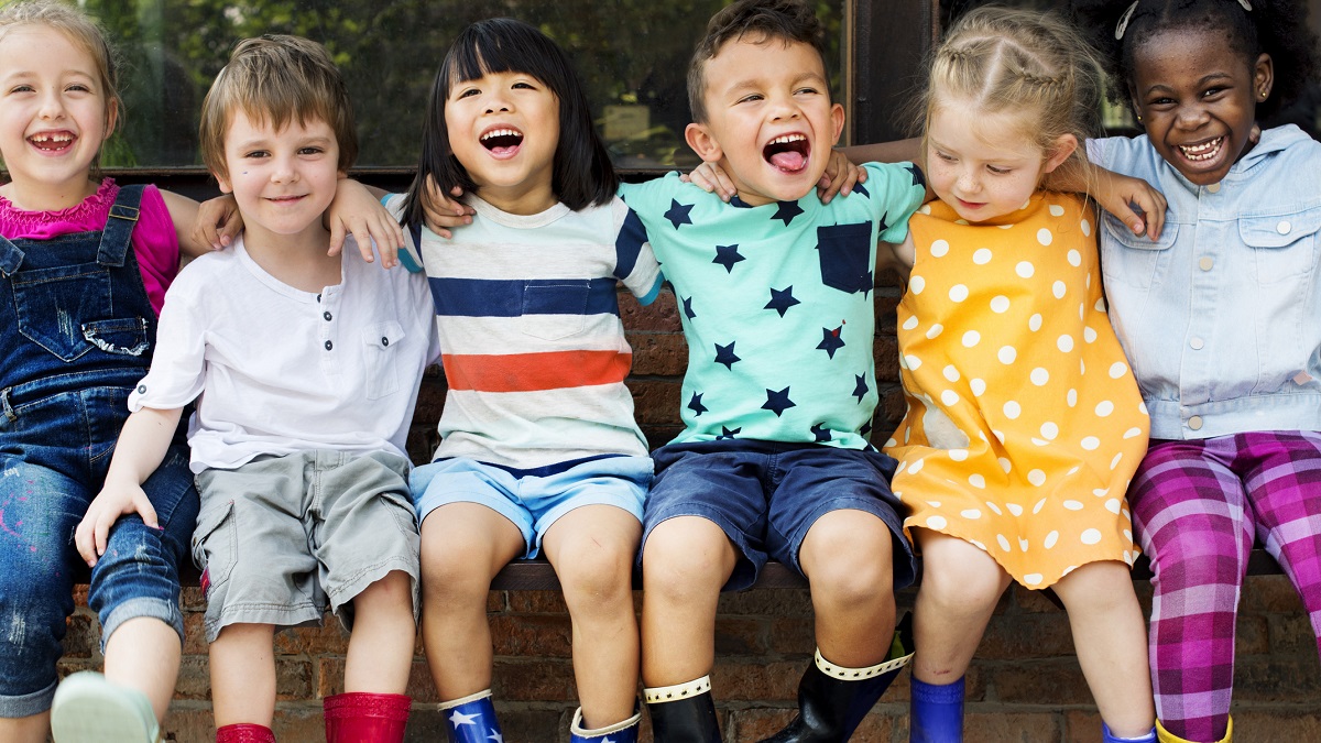 PROTECT Kids Act 