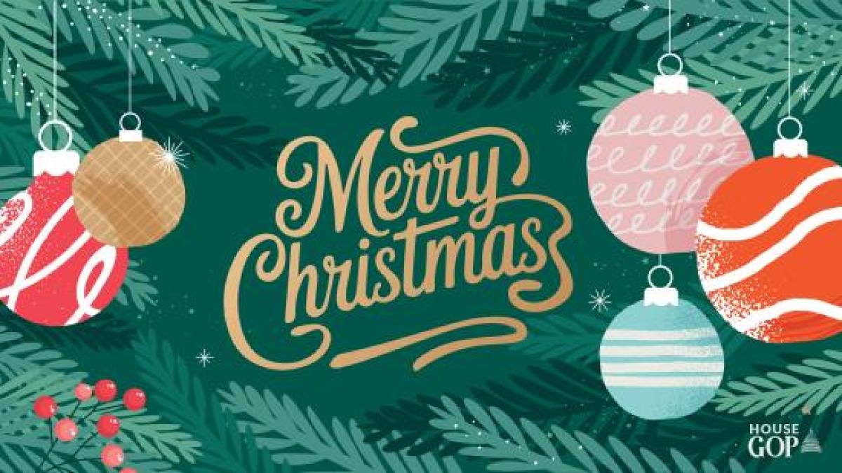 Christmas