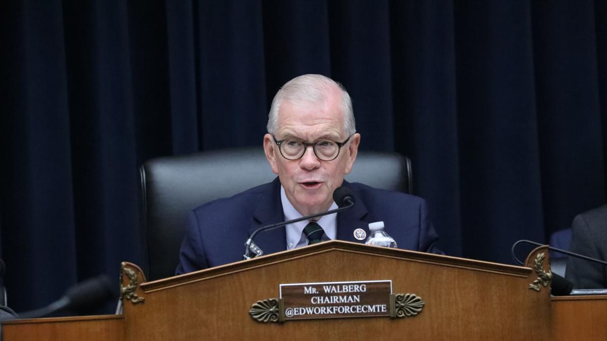 E&W Hearing