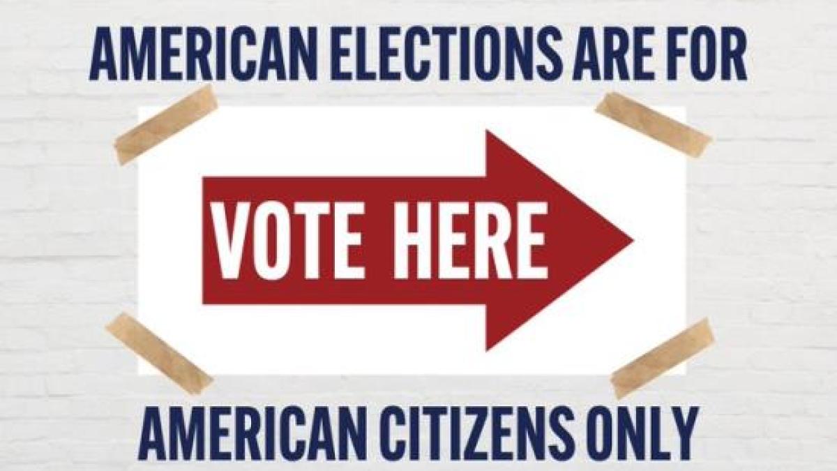 American Elections