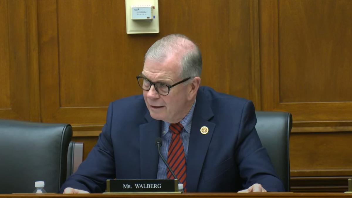 PROTECT Kids Amendment
