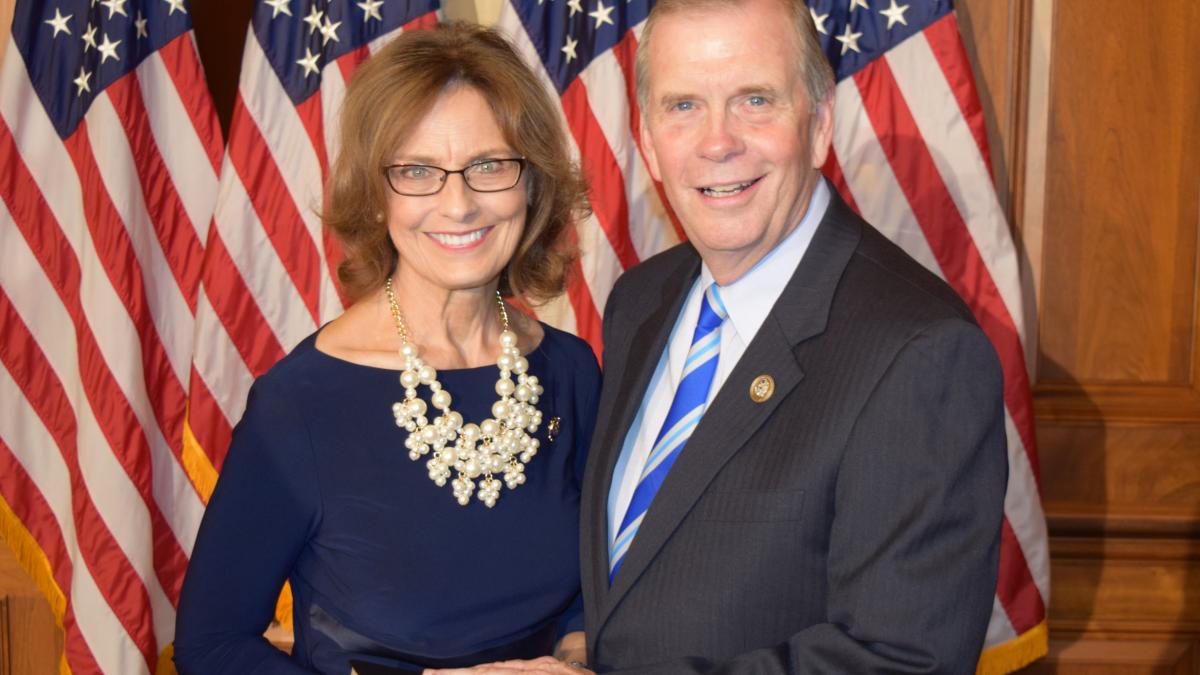 115thCongress - Copy 
