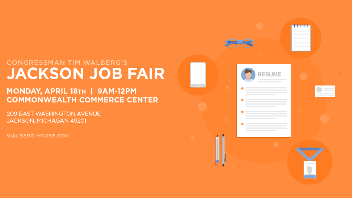 2016JacksonJobFair 
